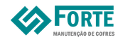 logo forte manutencao